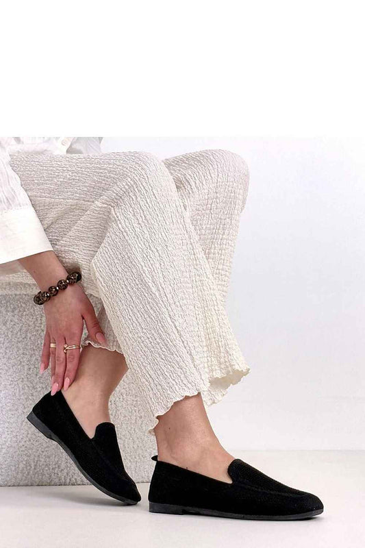 Moccasins Solea