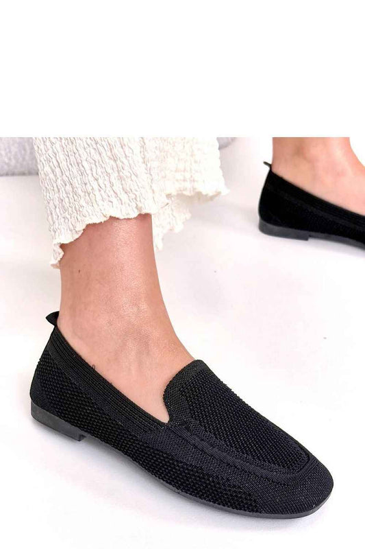 Moccasins Solea