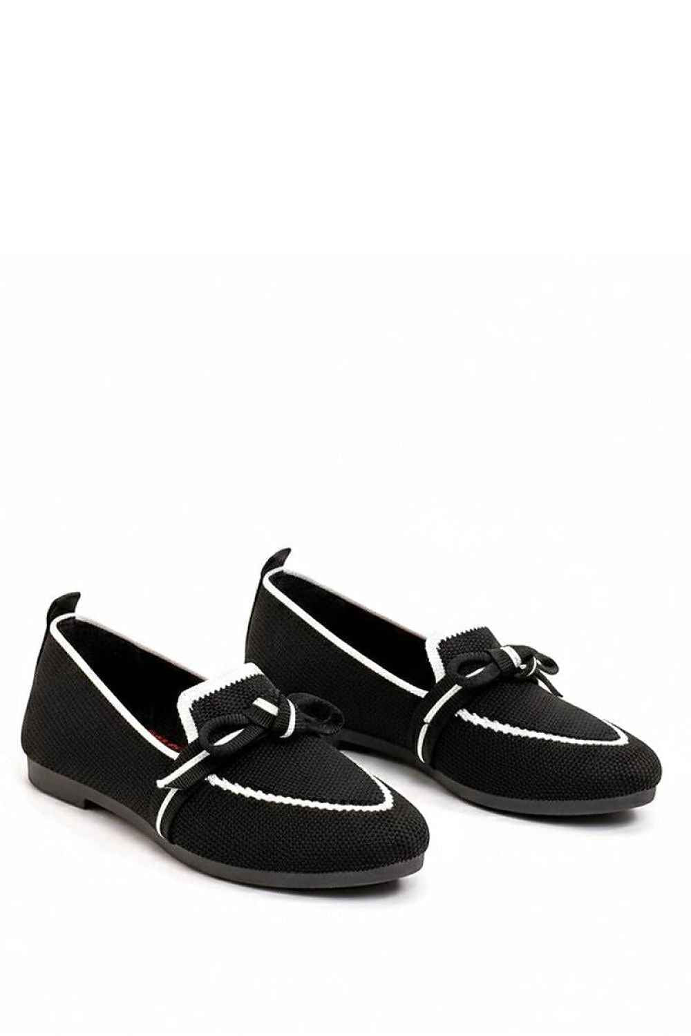 Ballerine Solea