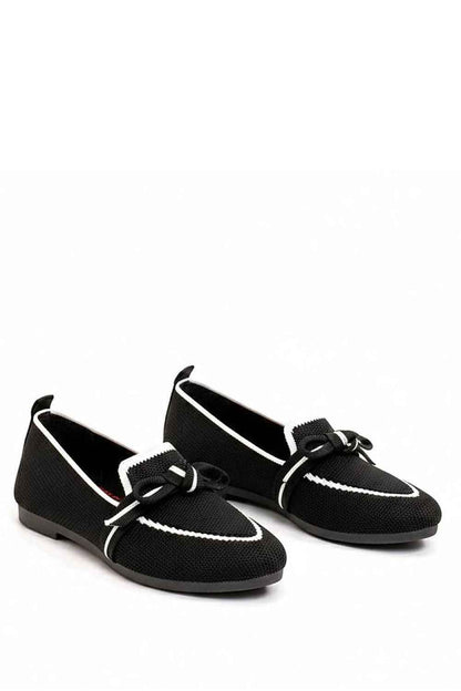 Ballerine Solea