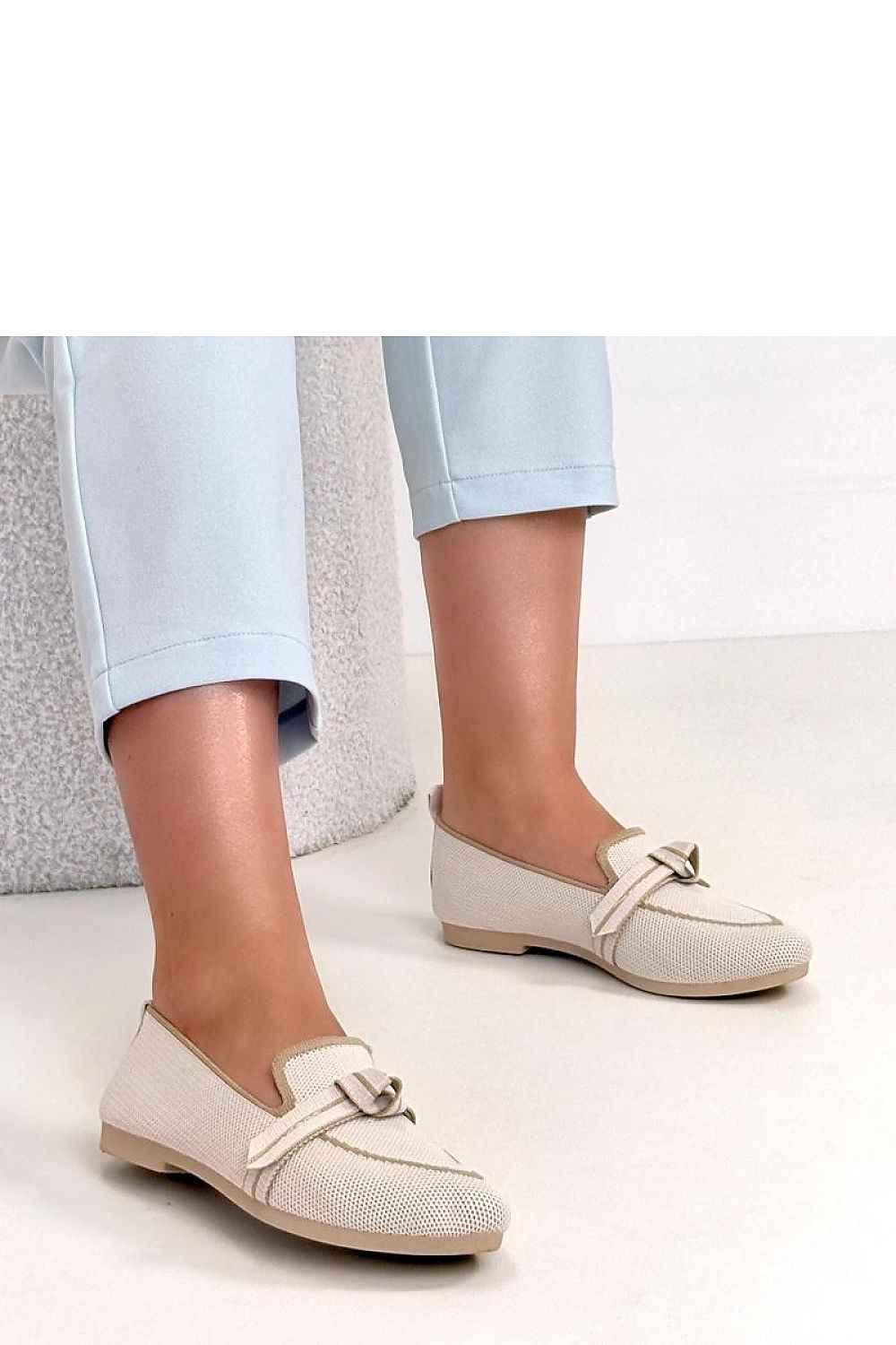 Ballerine Solea
