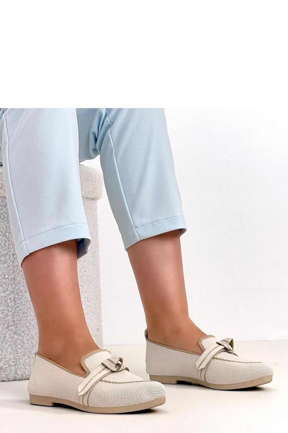  Ballerine model 224563 Solea 