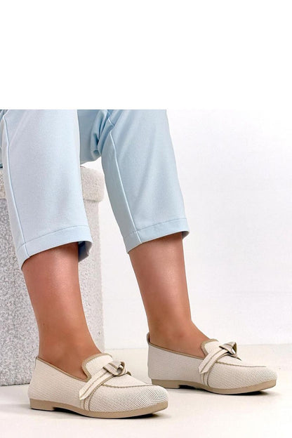  Ballerine model 224563 Solea 