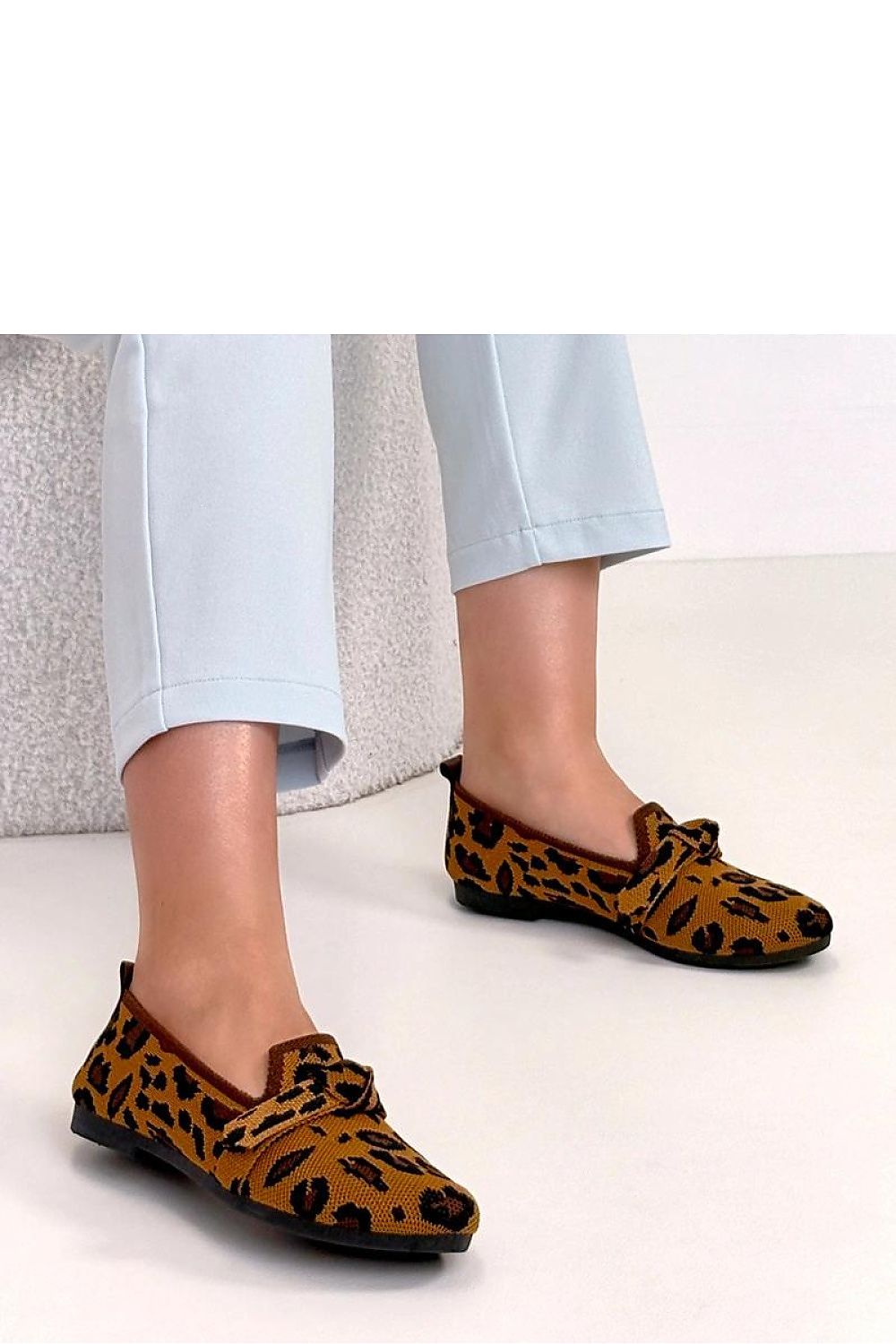  Ballerine model 224564 Solea 