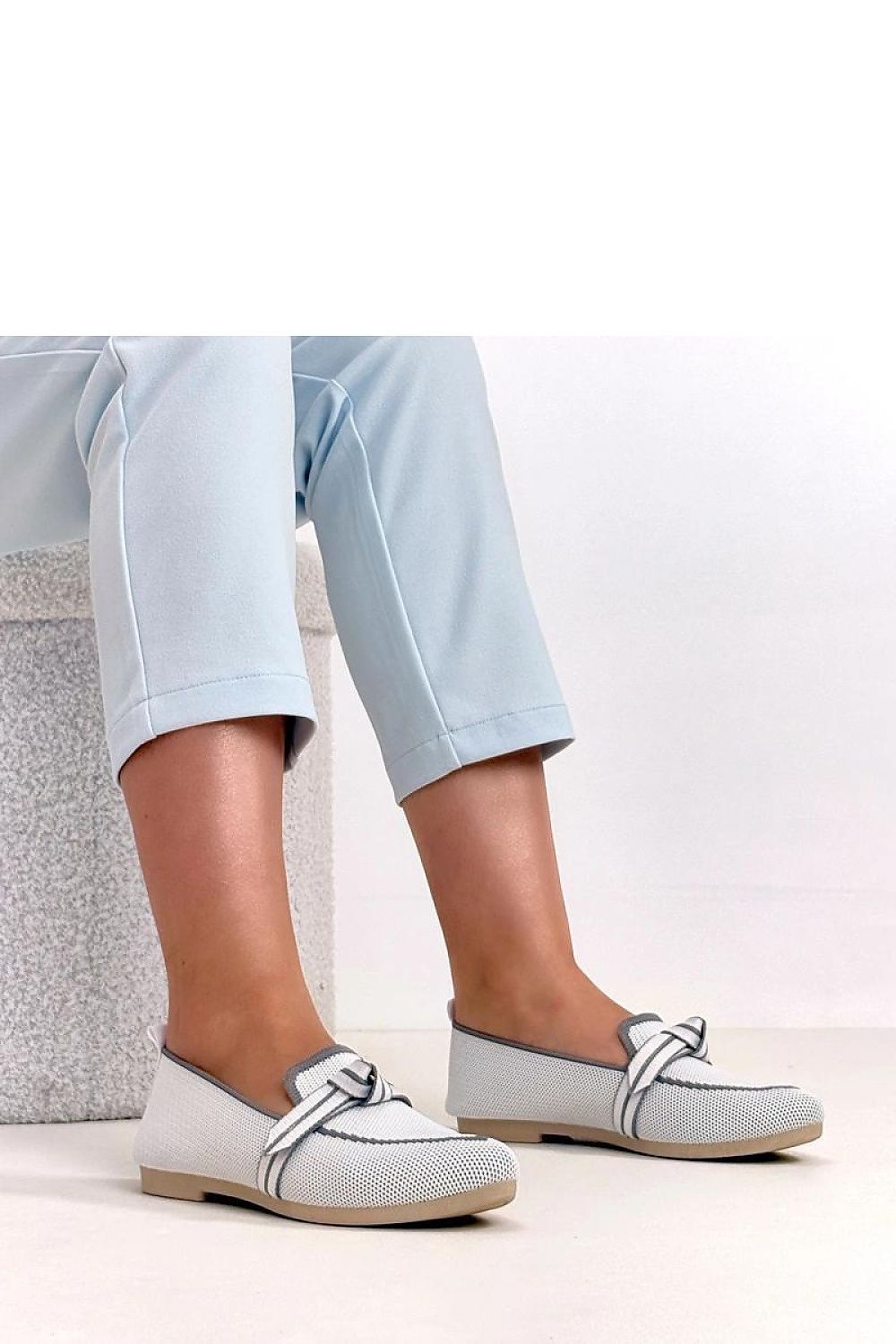  Ballerine model 224565 Solea 