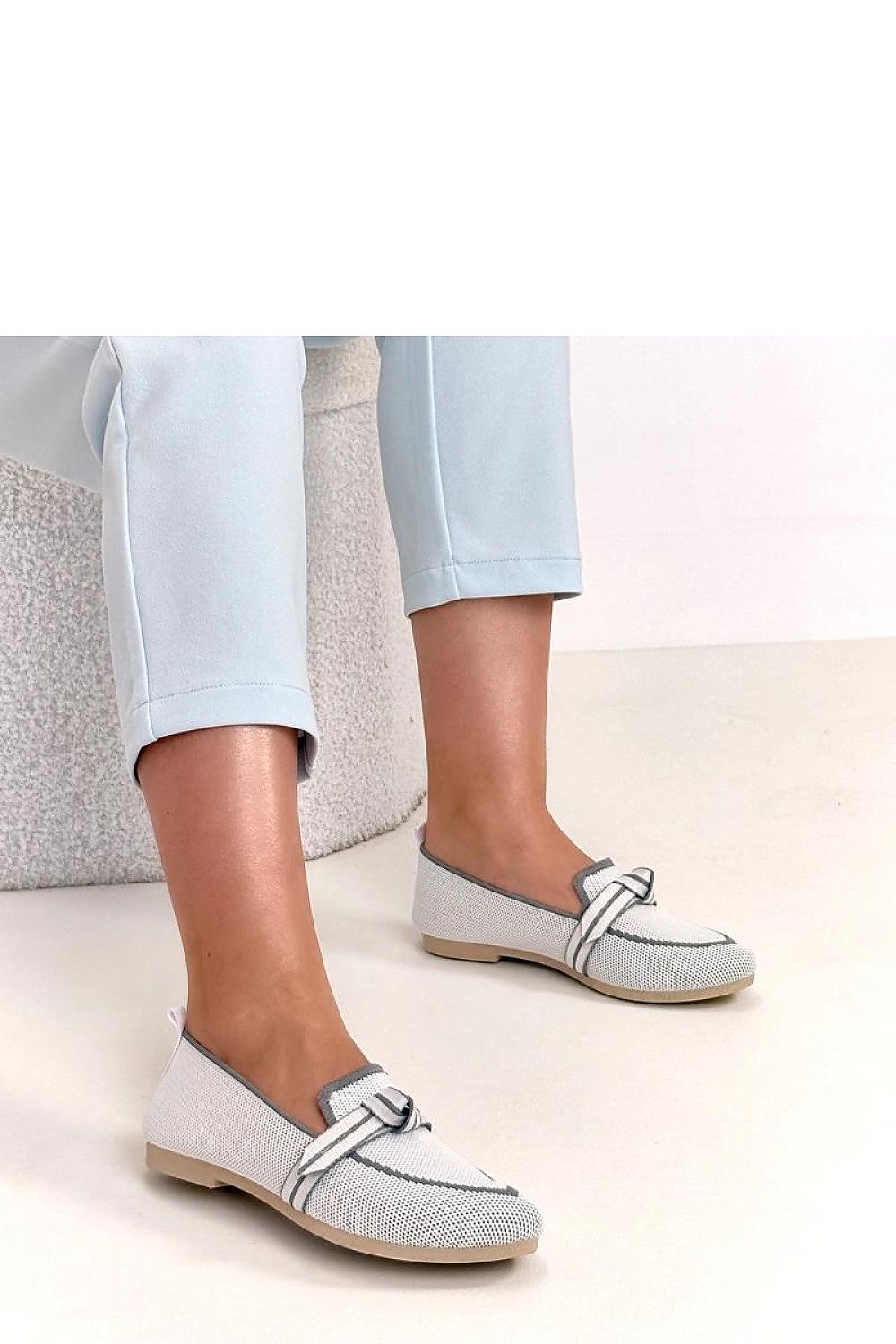  Ballerine model 224565 Solea 