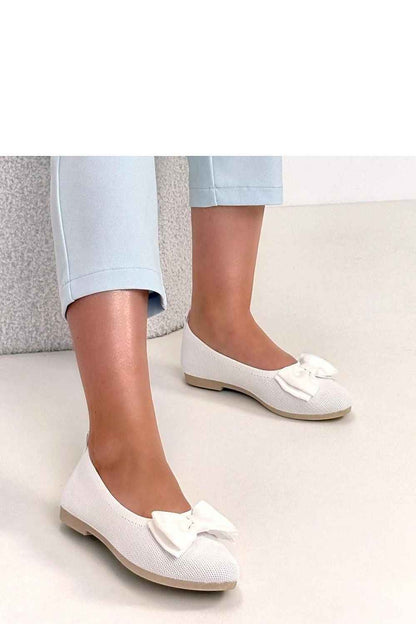 Ballerine Solea