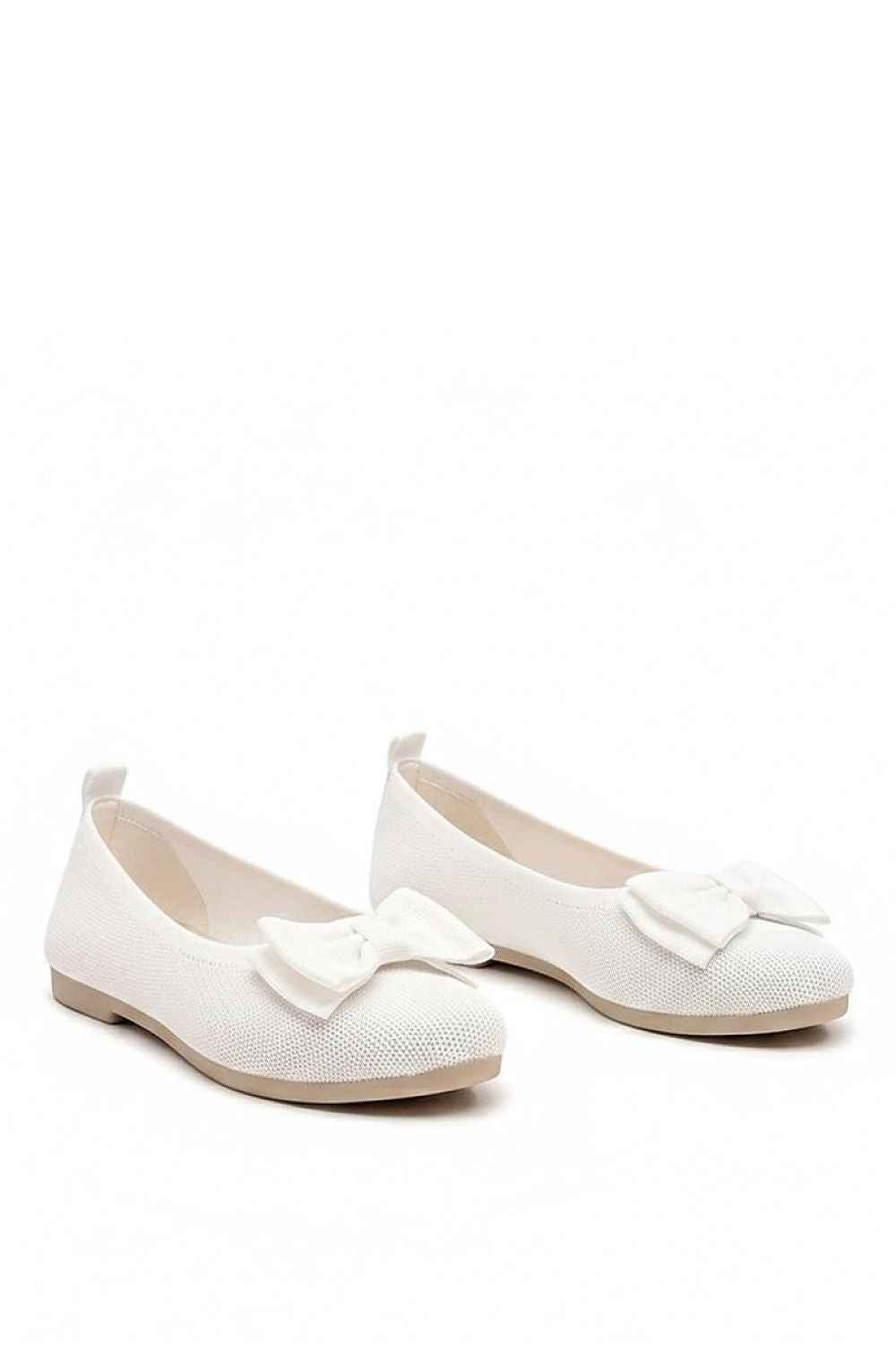 Ballerine Solea