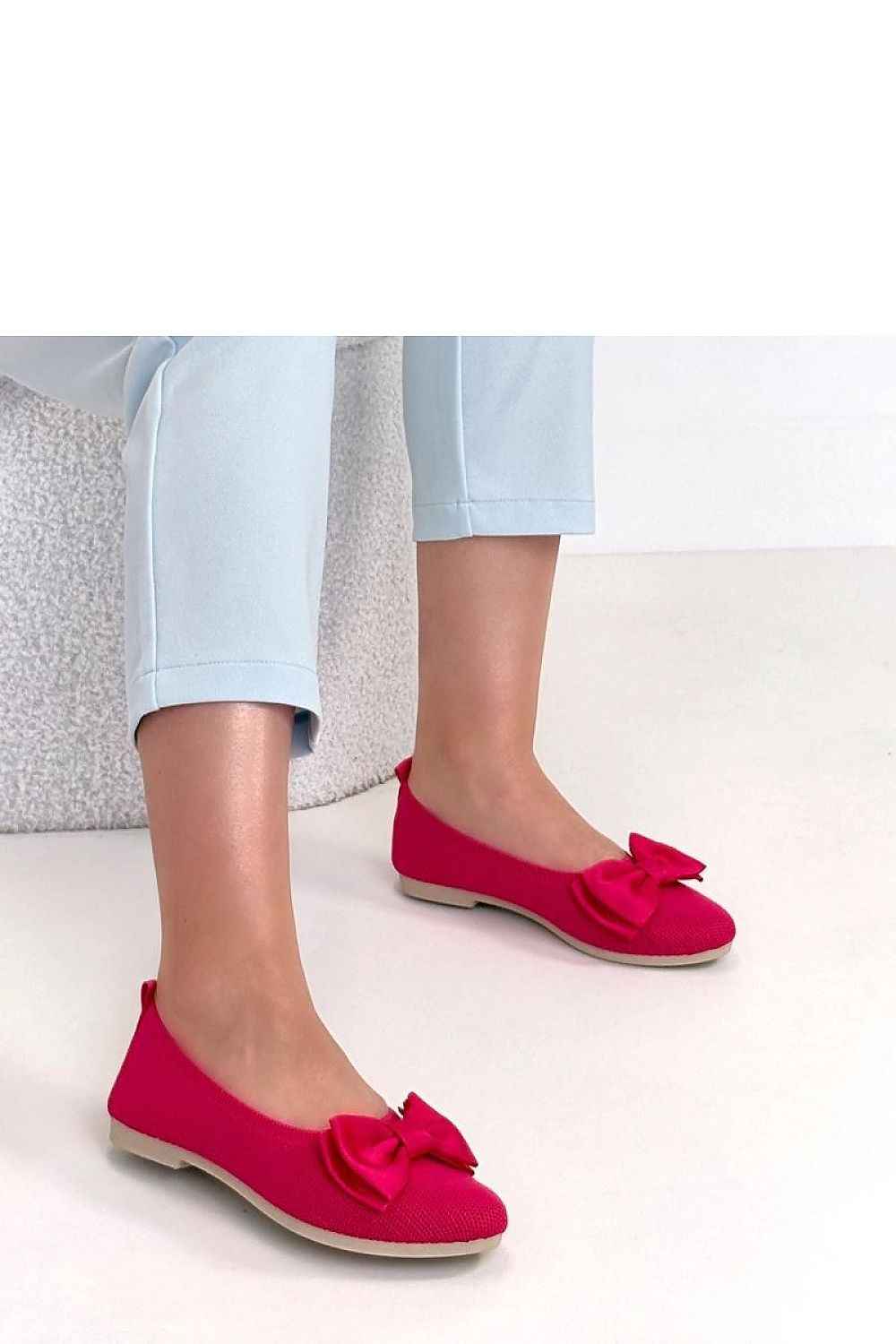 Ballerine Solea