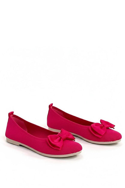 Ballerine model 224567 Solea 