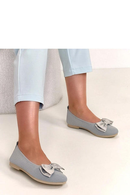  Ballerine model 224568 Solea 