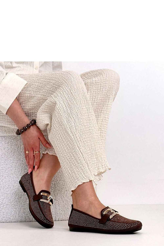 Moccasins Solea