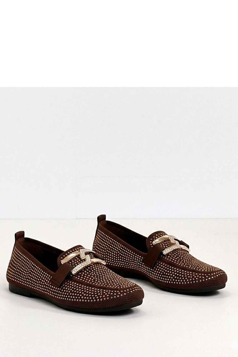 Moccasins Solea