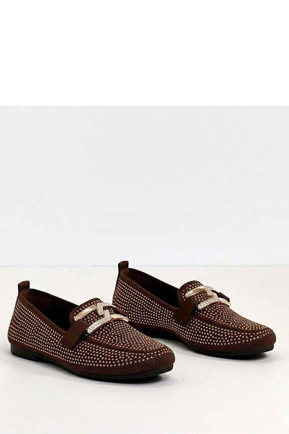 Moccasins Solea