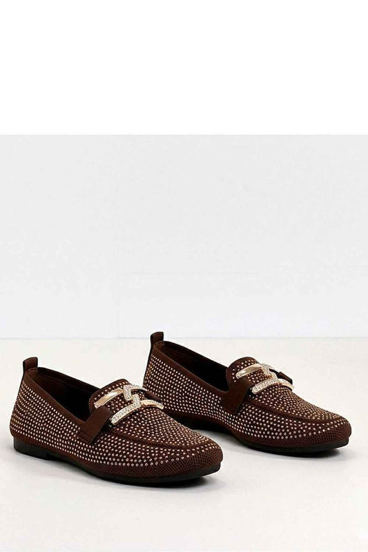 Moccasins Solea