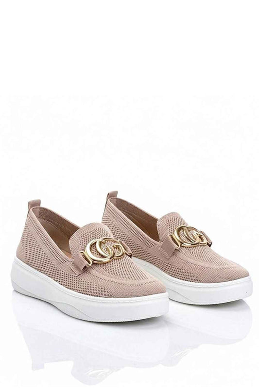 Baskets Solea