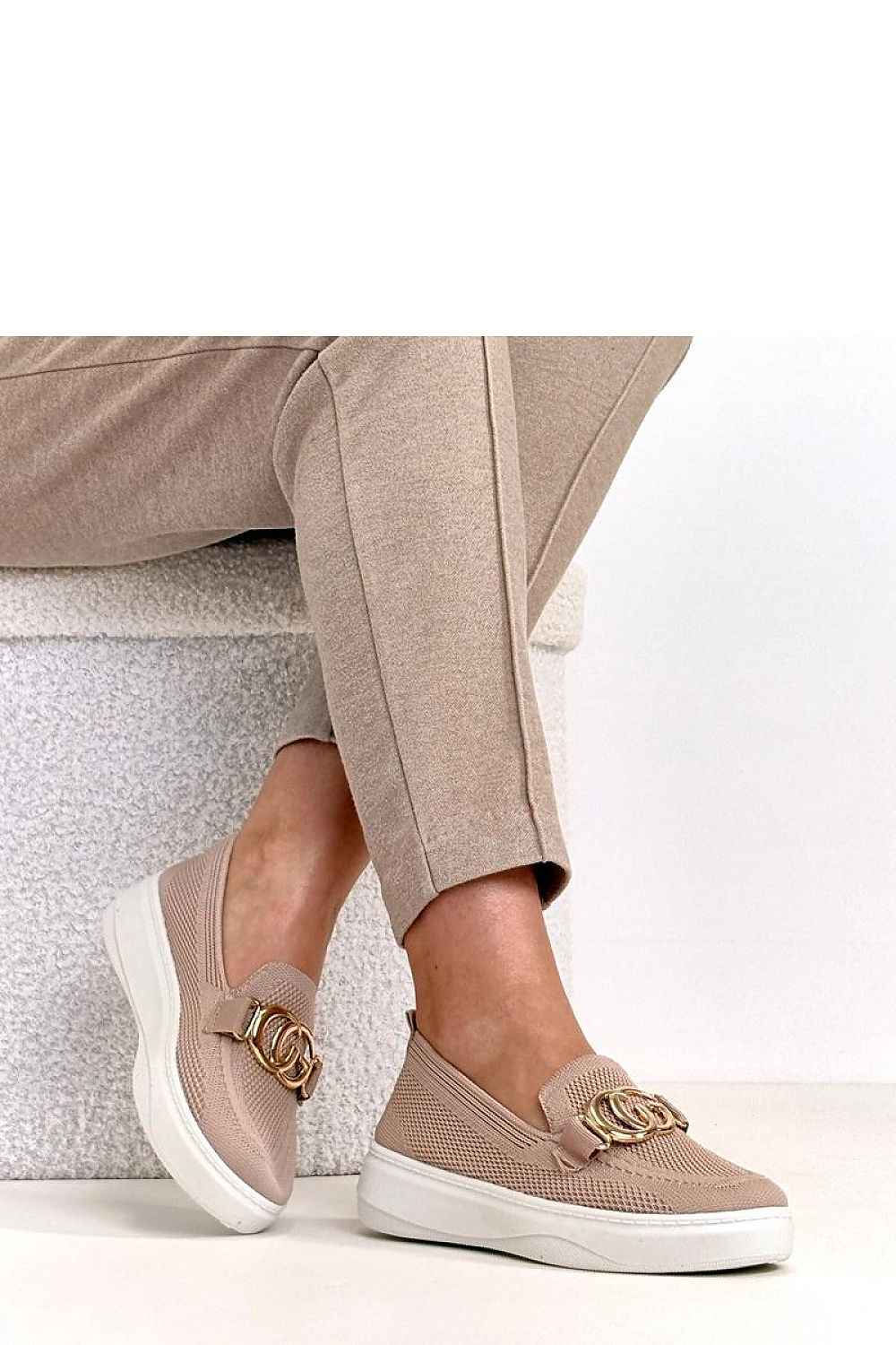 Baskets Solea