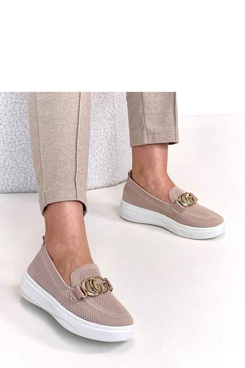 Baskets Solea