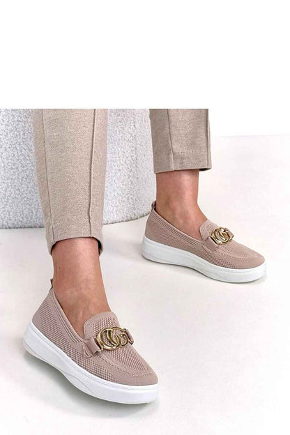Baskets Solea
