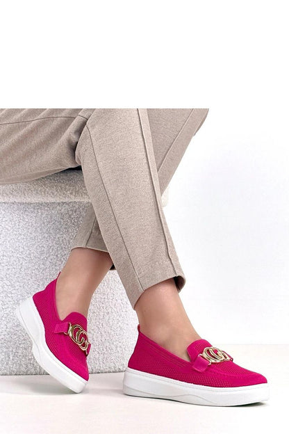  Baskets model 224575 Solea 