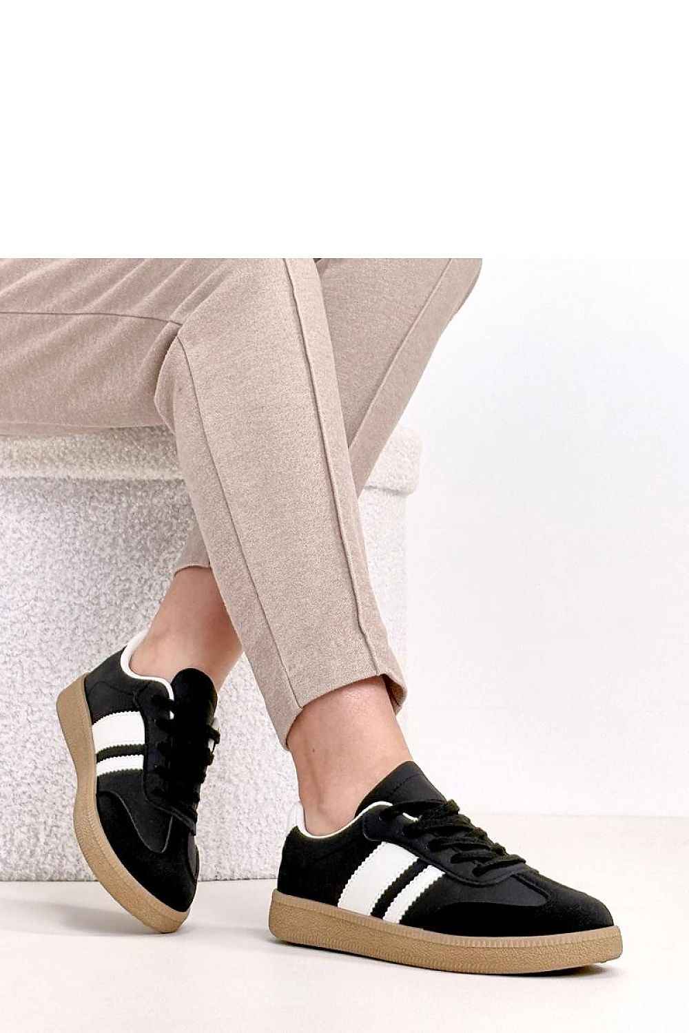 Chaussures de sport Solea