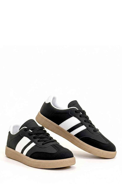 Chaussures de sport Solea