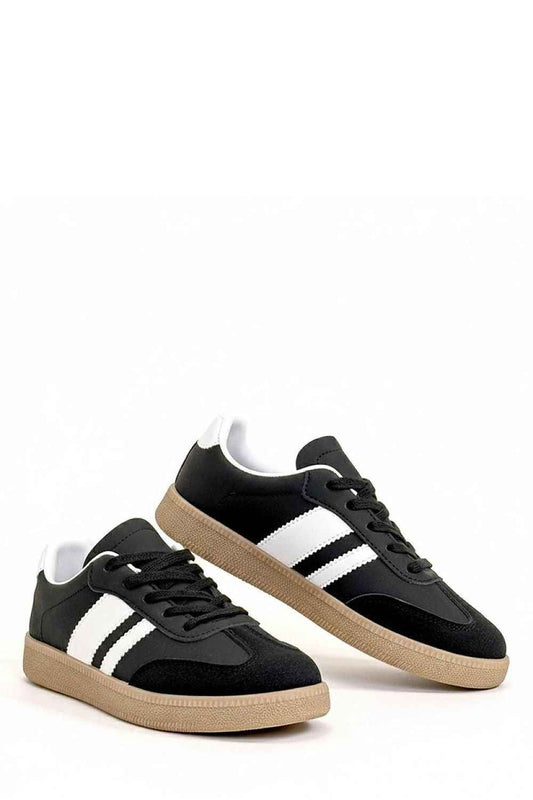 Chaussures de sport Solea