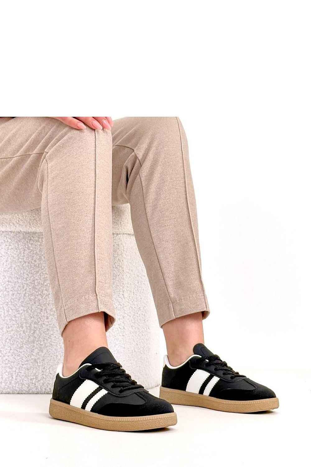 Chaussures de sport Solea