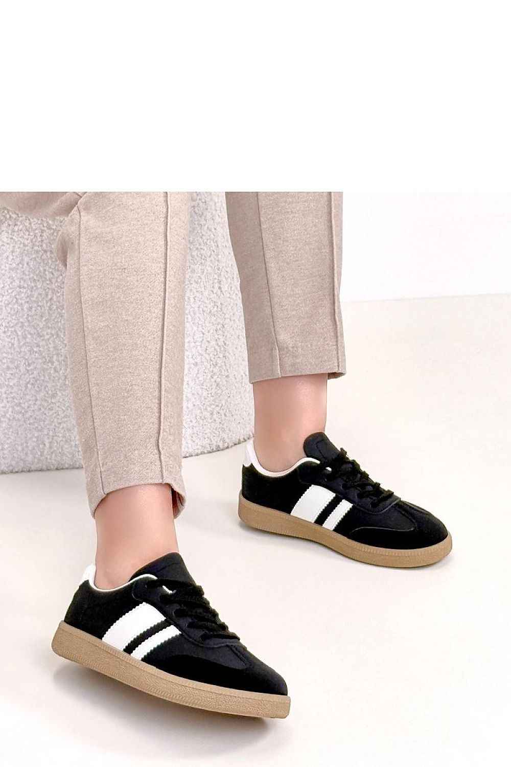 Chaussures de sport Solea