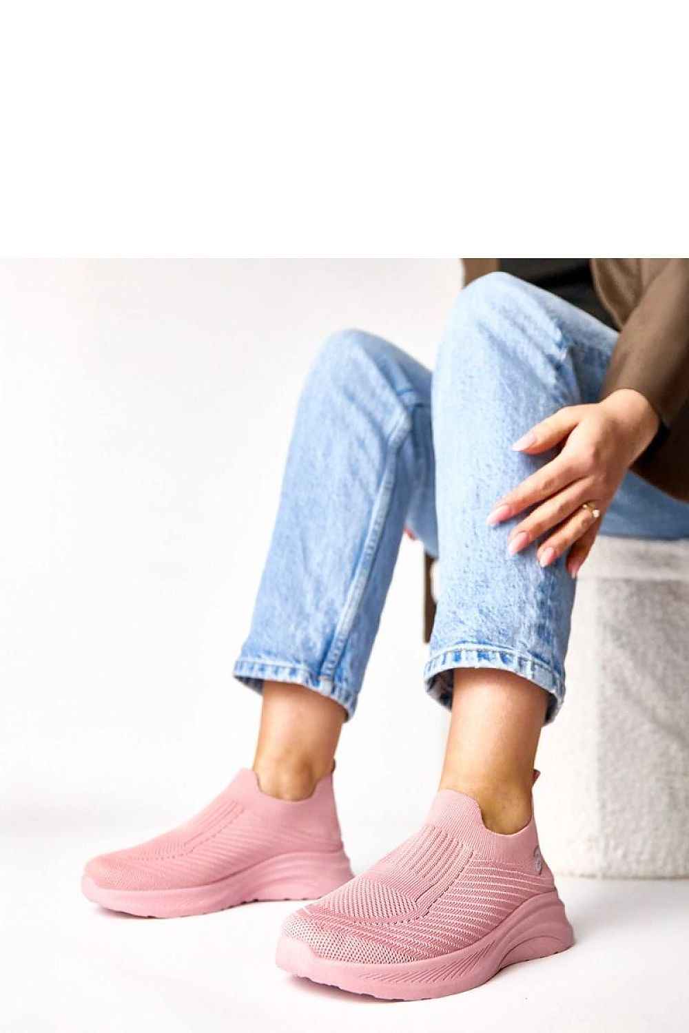 Chaussures de sport Solea