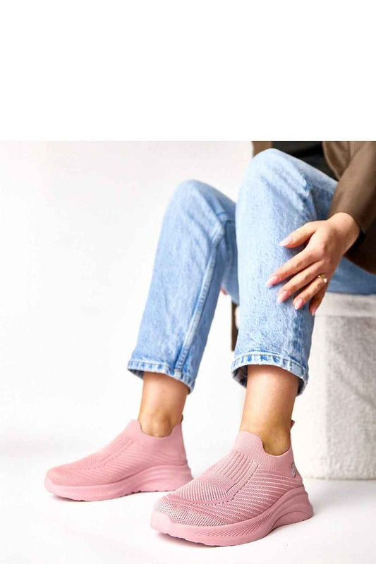 Chaussures de sport Solea