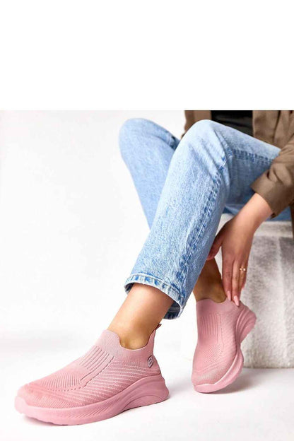 Chaussures de sport Solea
