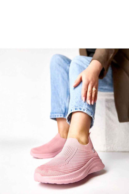 Chaussures de sport Solea