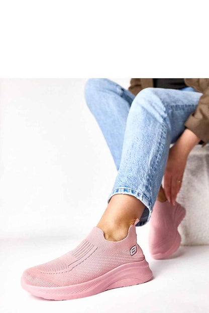 Chaussures de sport Solea
