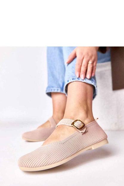 Ballerine Solea