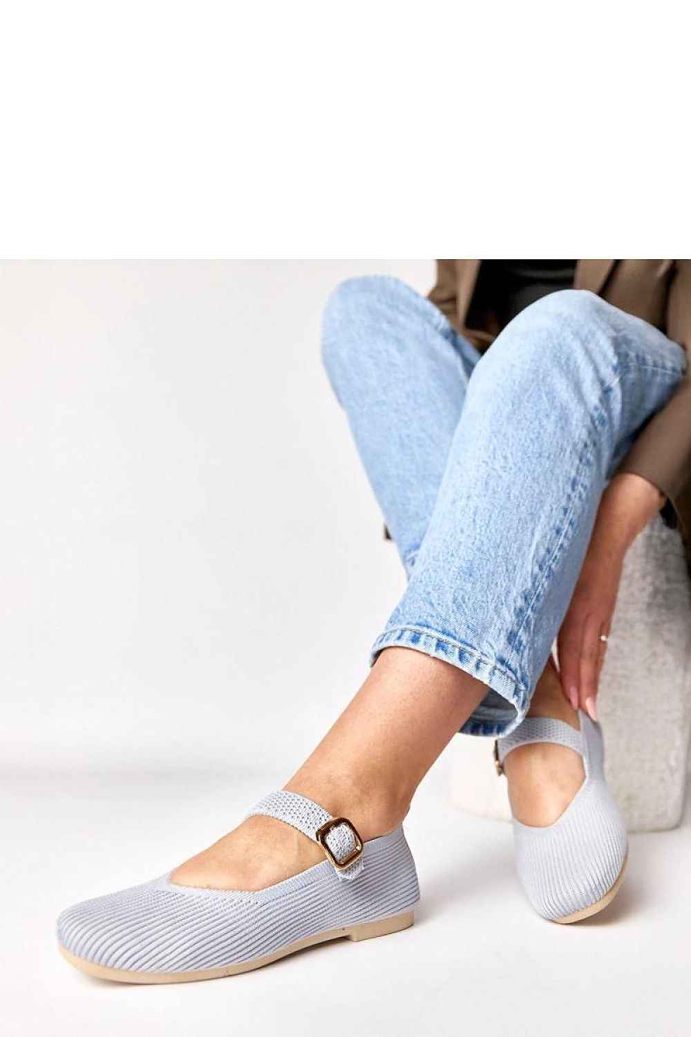 Ballerine Solea