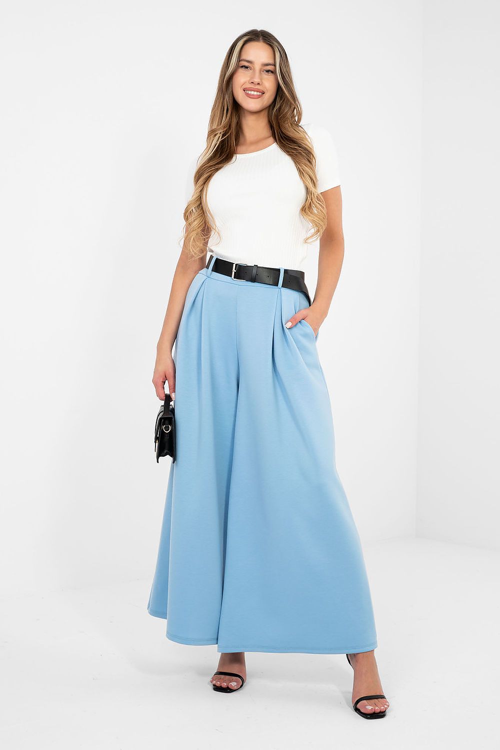  Chemisier model 224609 Rue Paris 