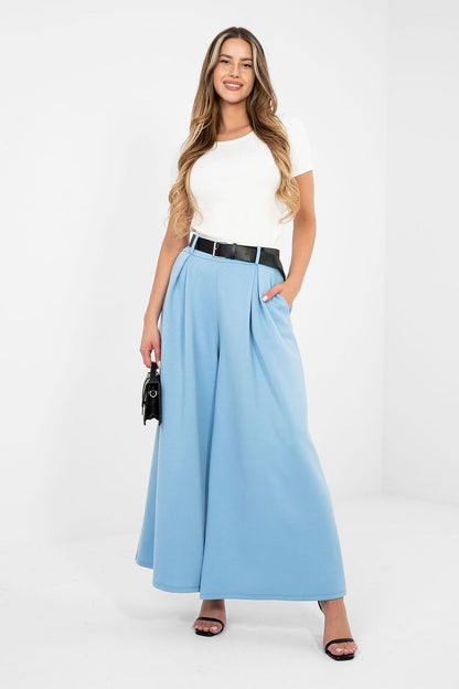  Chemisier model 224609 Rue Paris 