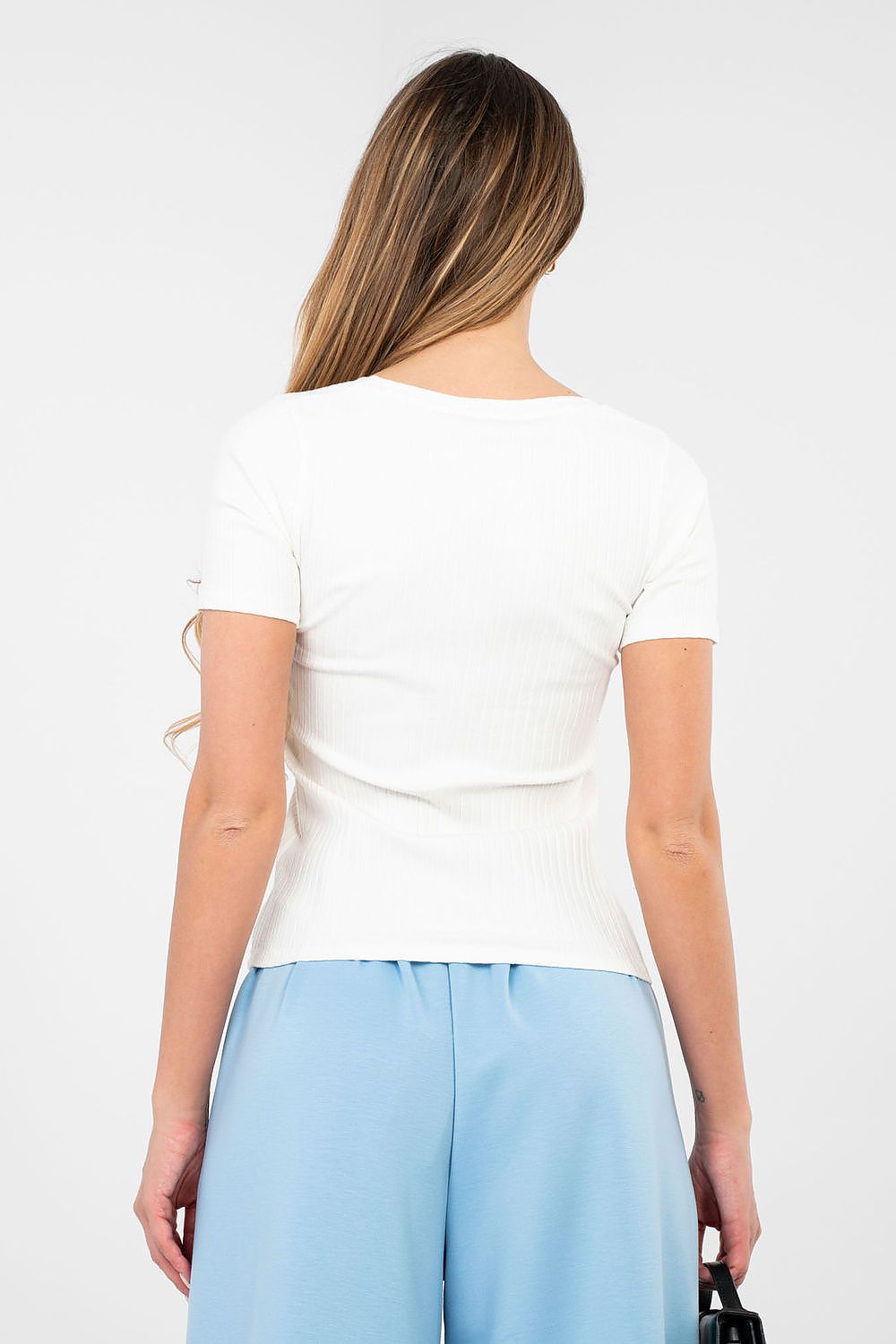  Chemisier model 224609 Rue Paris 