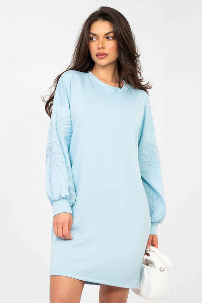 Robe de jour Rue Paris