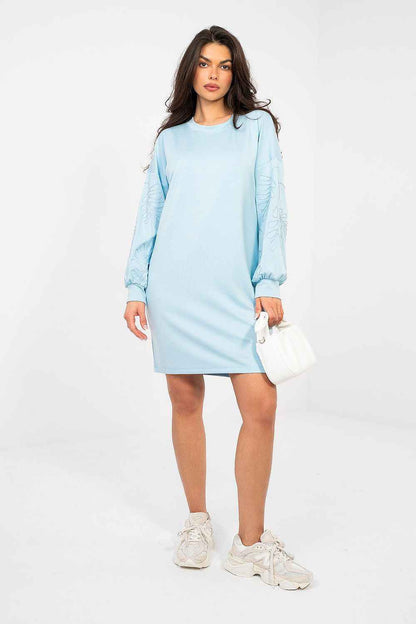 Robe de jour Rue Paris