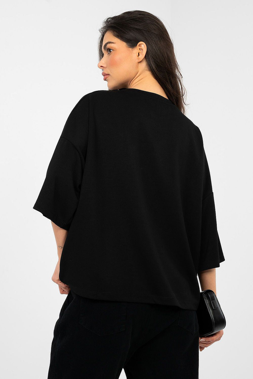 Chemisier model 224648 Rue Paris 