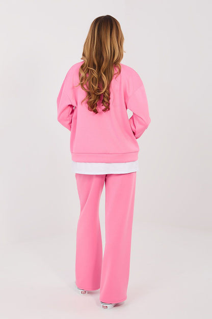  L`ensemble model 224662 Rue Paris 