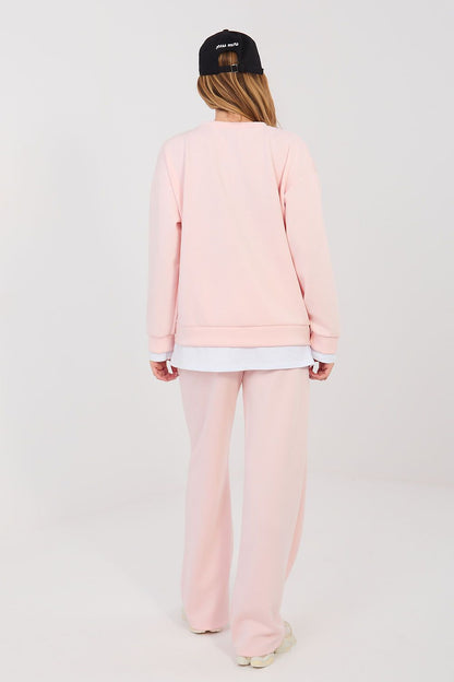  L`ensemble model 224665 Rue Paris 