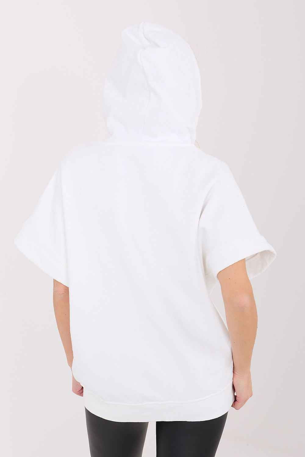 Sweatshirt Factory Price