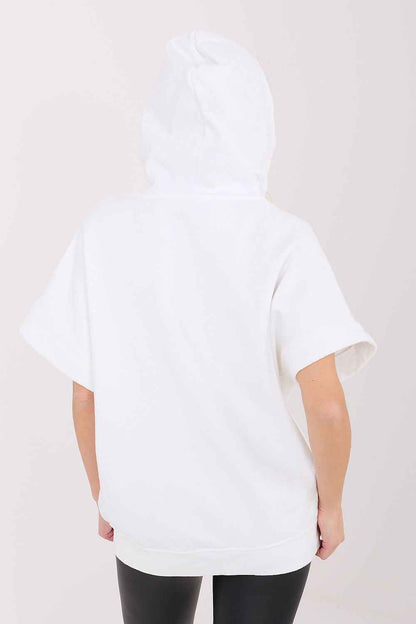 Sweatshirt Factory Price