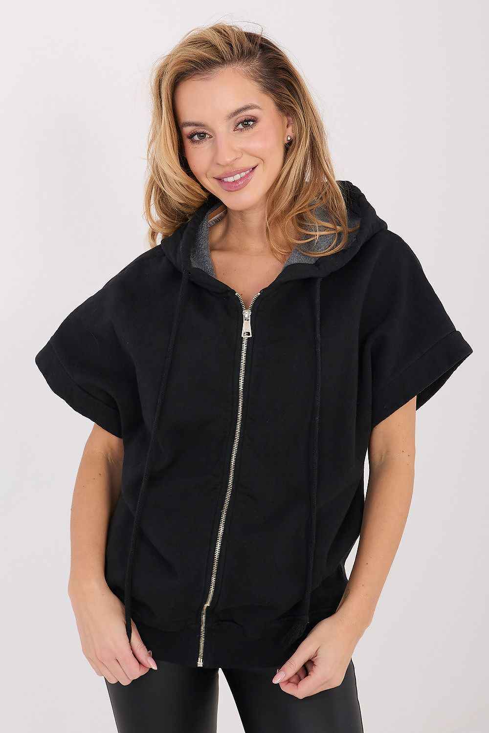 Sweatshirt Factory Price