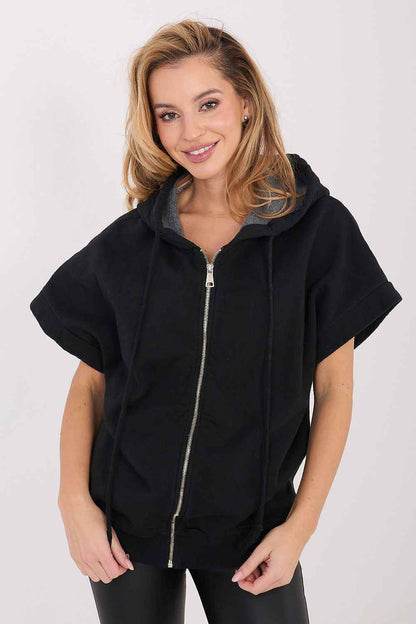 Sweatshirt Factory Price