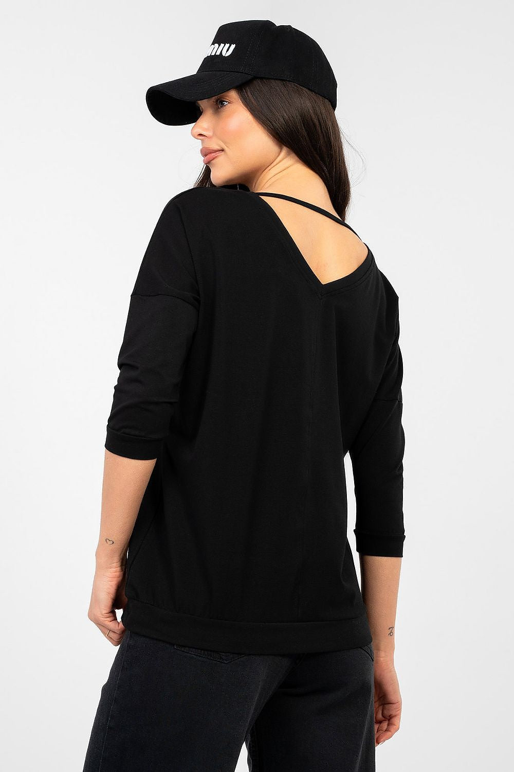  Chemisier model 224651 Rue Paris 