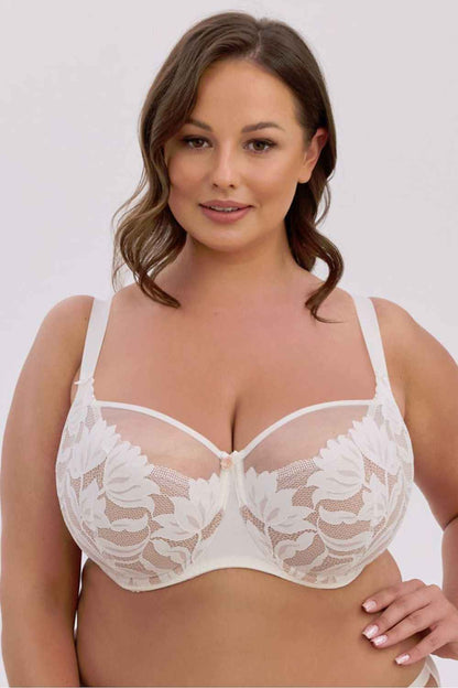 Semi-soft Gaia